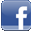 facebook icon
