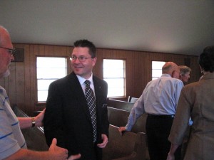 gideon_9-13-2009_0003 Kyle Davis