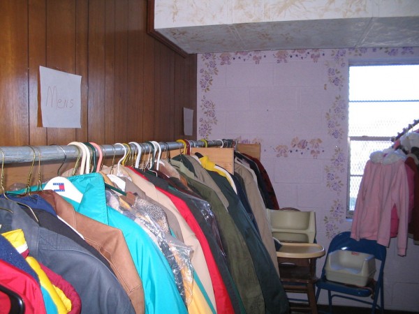 church-coat-closet_0001