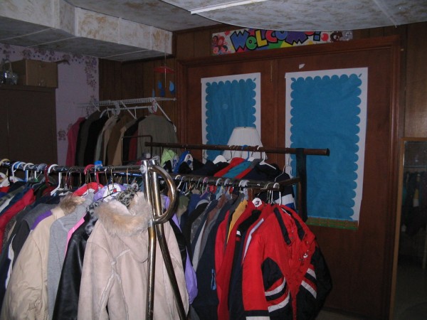 church-coat-closet_0002