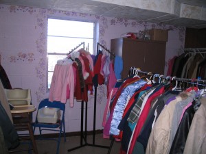 church-coat-closet_0003 church-coat-closet_0003