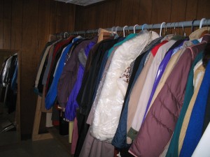 church-coat-closet_0004